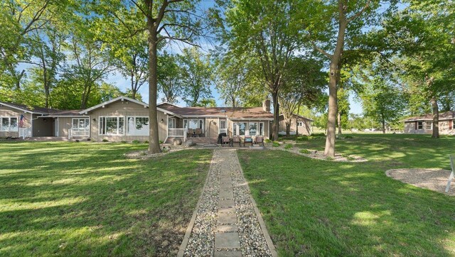 22010 62nd St NW, Colfax Twp, MN 56289 - photo 87