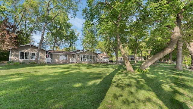 22010 62nd St NW, Colfax Twp, MN 56289 - photo 88