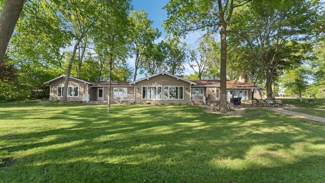 22010 62nd St NW, Colfax Twp, MN 56289 - photo 89