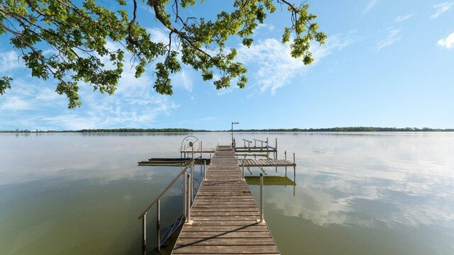22010 62nd St NW, Colfax Twp, MN 56289 - photo 83