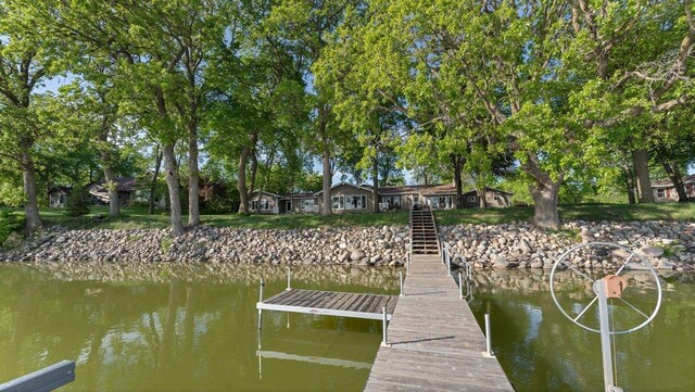 22010 62nd St NW, Colfax Twp, MN 56289 - photo 85