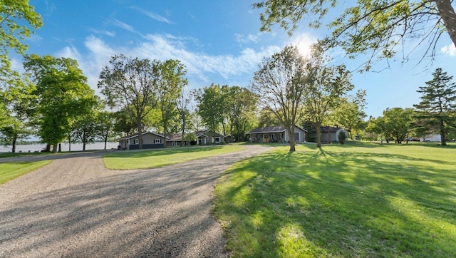 22010 62nd St NW, Colfax Twp, MN 56289 - photo 93