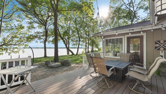 22010 62nd St NW, Colfax Twp, MN 56289 - photo 90