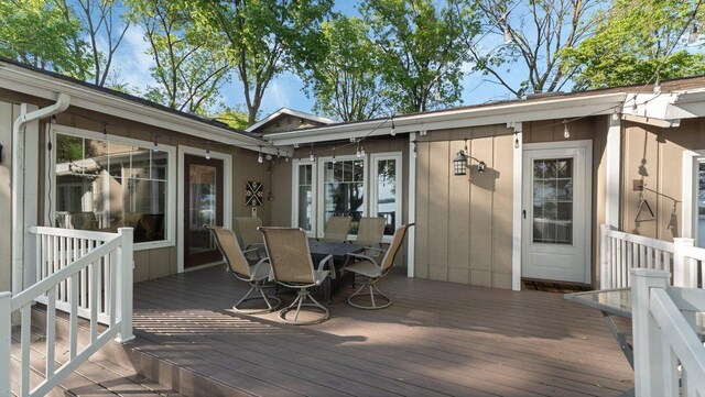 22010 62nd St NW, Colfax Twp, MN 56289 - photo 91
