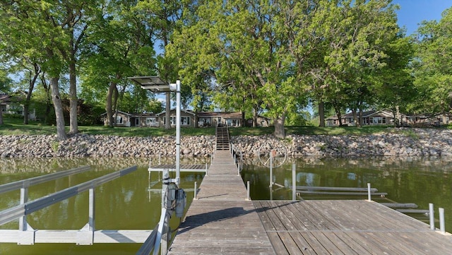 22010 62nd St NW, Colfax Twp, MN 56289 - photo 86