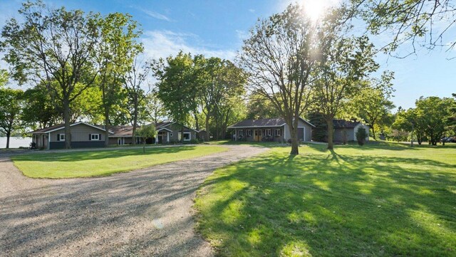 22010 62nd St NW, Colfax Twp, MN 56289 - photo 92