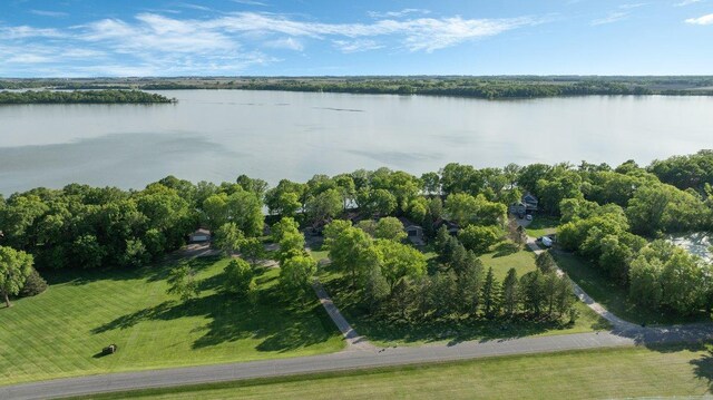 22010 62nd St NW, Colfax Twp, MN 56289 - photo 94