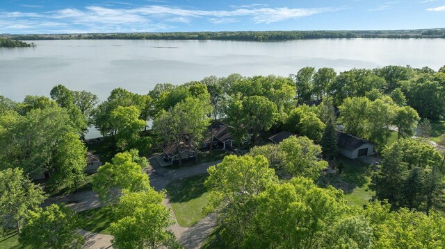 22010 62nd St NW, Colfax Twp, MN 56289 - photo 95