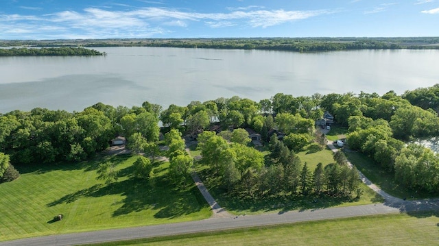22010 62nd St NW, Colfax Twp, MN 56289 - photo 96