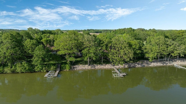 22010 62nd St NW, Colfax Twp, MN 56289 - photo 97