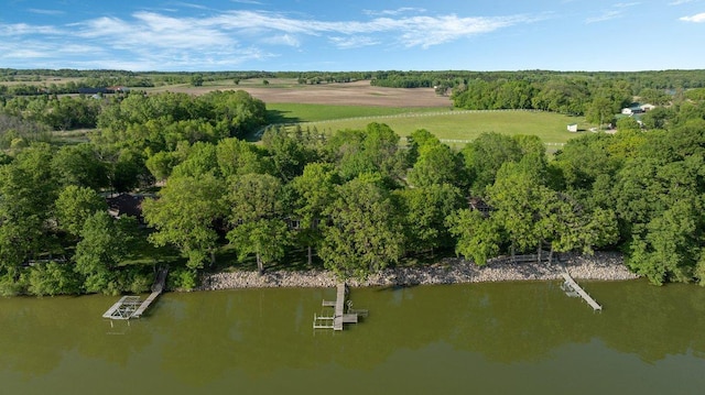 22010 62nd St NW, Colfax Twp, MN 56289 - photo 100