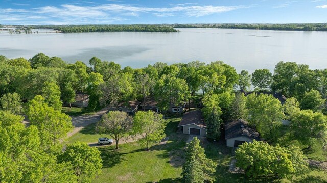 22010 62nd St NW, Colfax Twp, MN 56289 - photo 101