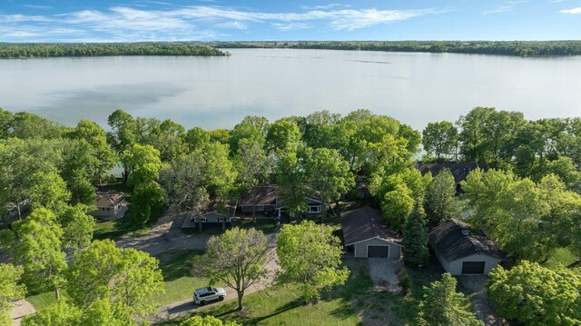 22010 62nd St NW, Colfax Twp, MN 56289 - photo 102