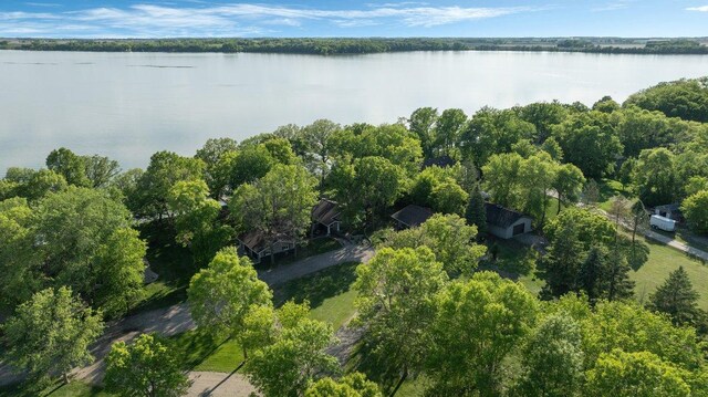 22010 62nd St NW, Colfax Twp, MN 56289 - photo 103