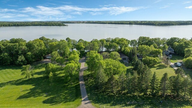 22010 62nd St NW, Colfax Twp, MN 56289 - photo 104