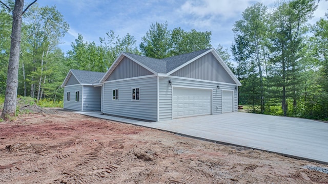 113 Birch Ln, Coleraine, MN 55722 - photo 1
