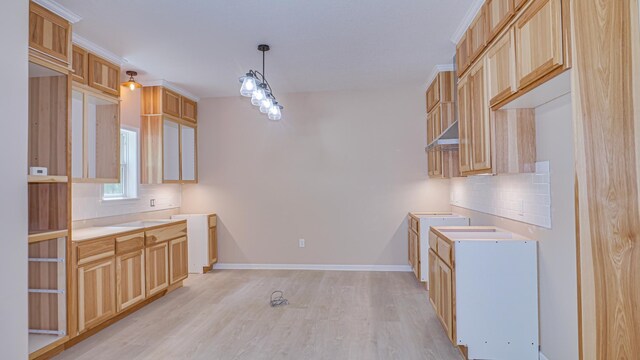 113 Birch Ln, Coleraine, MN 55722 - photo 5
