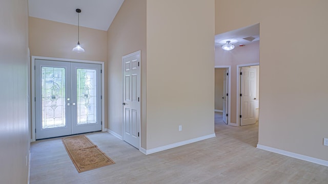 113 Birch Ln, Coleraine, MN 55722 - photo 6