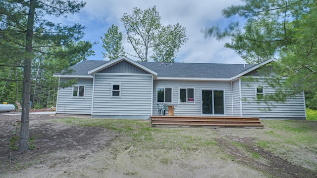 113 Birch Ln, Coleraine, MN 55722 - photo 7