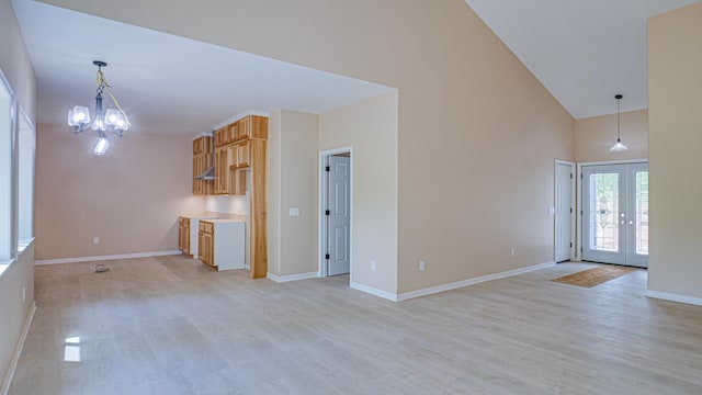 113 Birch Ln, Coleraine, MN 55722 - photo 8