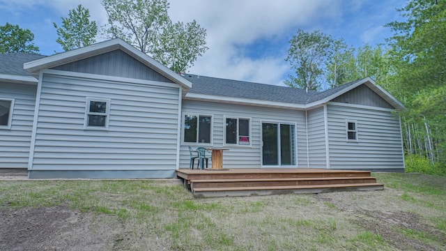 113 Birch Ln, Coleraine, MN 55722 - photo 9