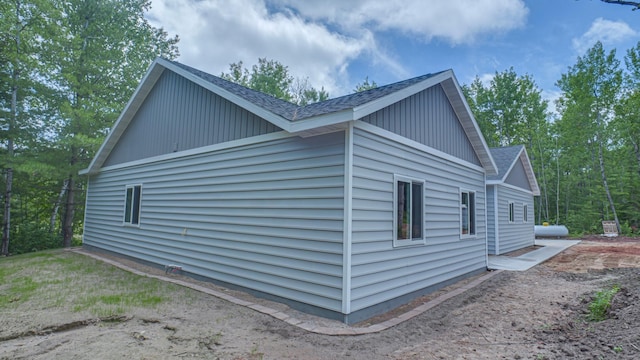 113 Birch Ln, Coleraine, MN 55722 - photo 10