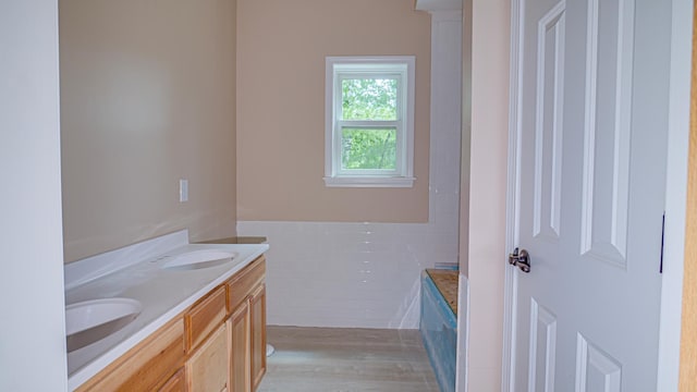 113 Birch Ln, Coleraine, MN 55722 - photo 11