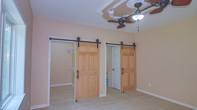 113 Birch Ln, Coleraine, MN 55722 - photo 12