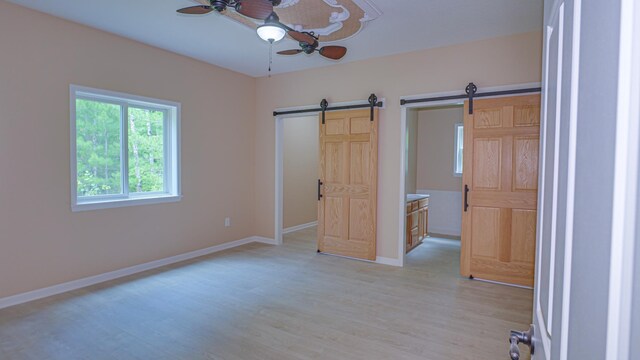 113 Birch Ln, Coleraine, MN 55722 - photo 13