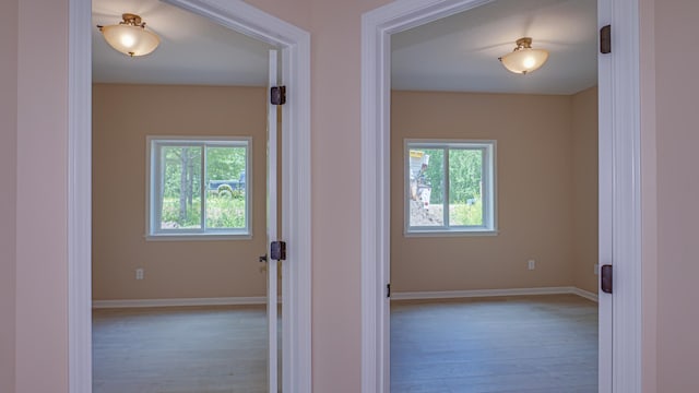 113 Birch Ln, Coleraine, MN 55722 - photo 14