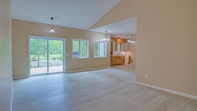 113 Birch Ln, Coleraine, MN 55722 - photo 15
