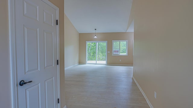 113 Birch Ln, Coleraine, MN 55722 - photo 16