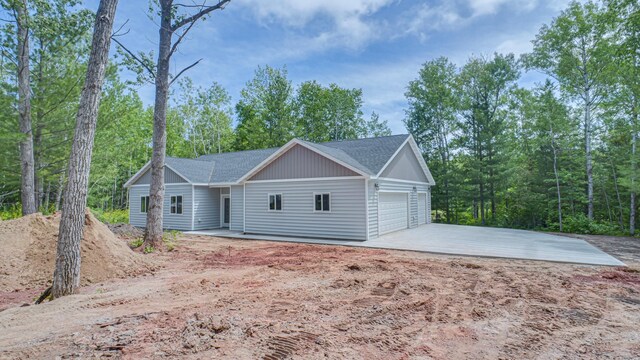 113 Birch Ln, Coleraine, MN 55722 - photo 17