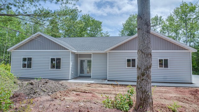 113 Birch Ln, Coleraine, MN 55722 - photo 18