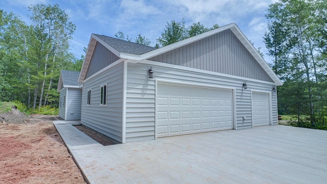 113 Birch Ln, Coleraine, MN 55722 - photo 19