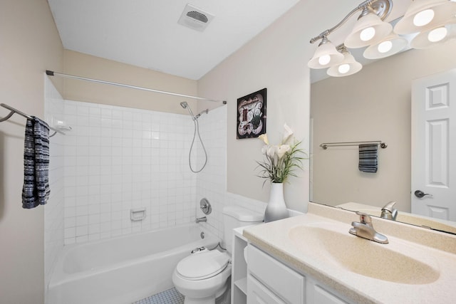 4860 Park Commons Dr Unit 314, Saint Louis Park, MN 55416 - full bath featuring vanity and shower / washtub combination