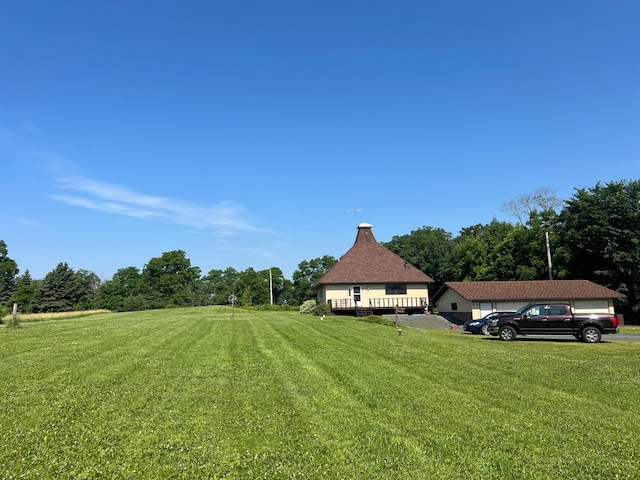 2084 120th Ave, Osceola, WI 54009 - photo 2