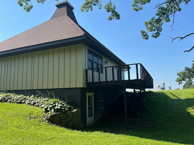 2084 120th Ave, Osceola, WI 54009 - photo 3