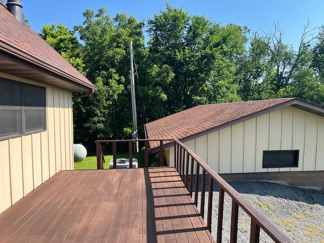 2084 120th Ave, Osceola, WI 54009 - photo 4