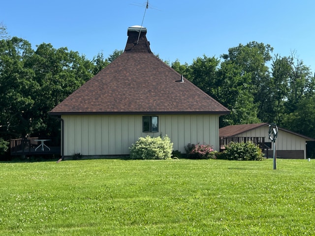 2084 120th Ave, Osceola, WI 54009 - photo 5