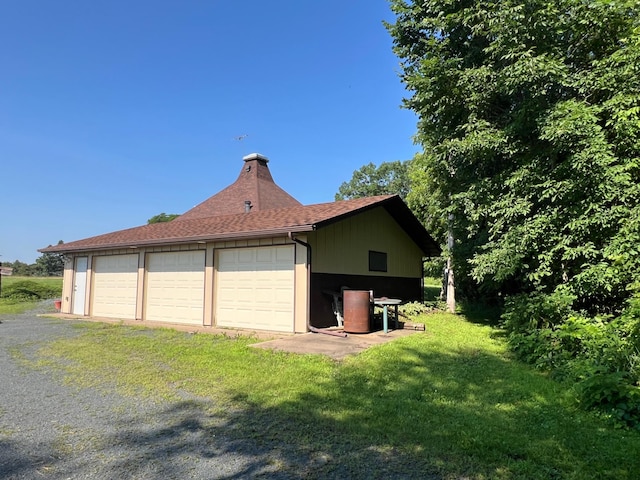 2084 120th Ave, Osceola, WI 54009 - photo 6