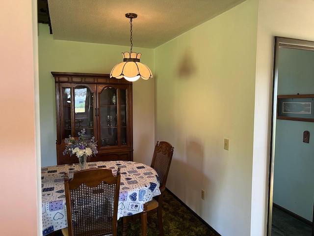 2084 120th Ave, Osceola, WI 54009 - photo 12