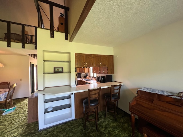 2084 120th Ave, Osceola, WI 54009 - photo 14