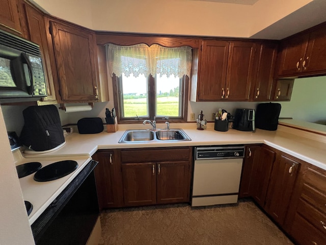 2084 120th Ave, Osceola, WI 54009 - photo 15