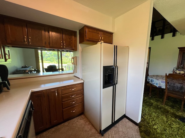 2084 120th Ave, Osceola, WI 54009 - photo 16