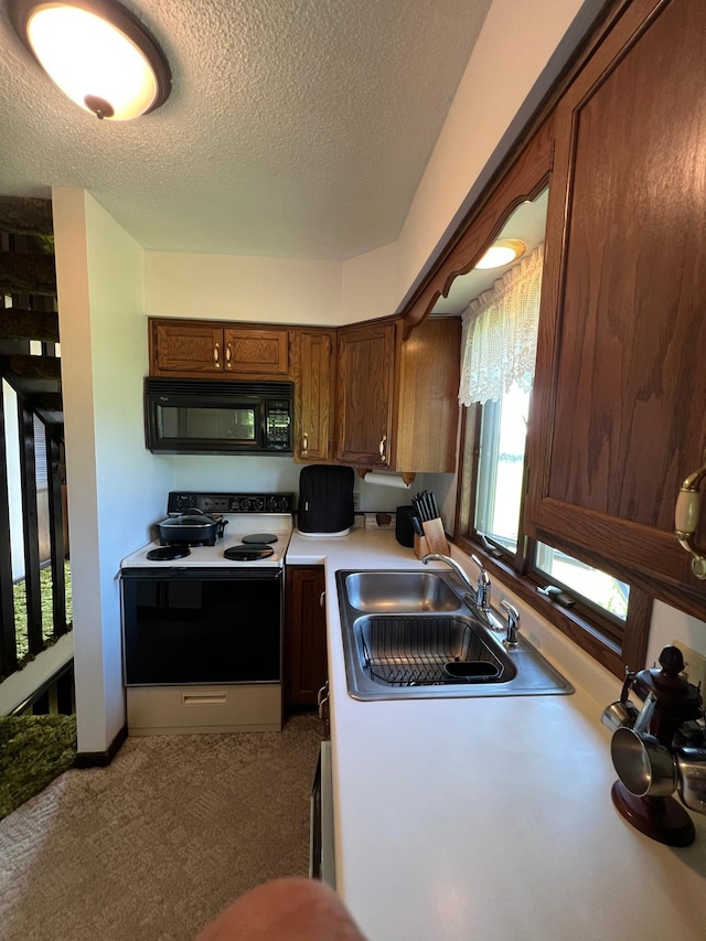 2084 120th Ave, Osceola, WI 54009 - photo 17