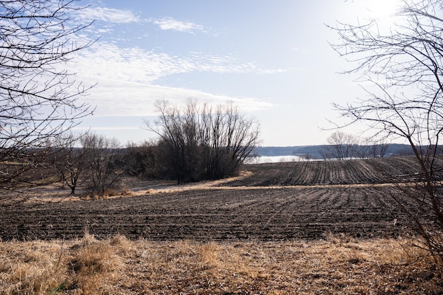 2300 County Road 92, Minnetrista, MN 55359 - mountain view featuring a rural view
