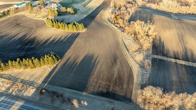 2300 County Road 92, Minnetrista, MN 55359 - bird's eye view