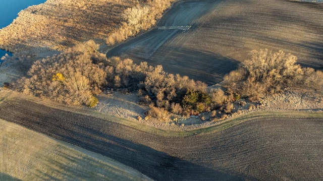 2300 County Road 92, Minnetrista, MN 55359 - bird's eye view