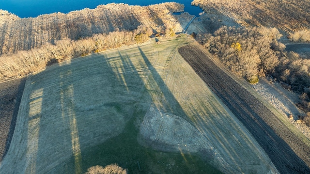 2300 County Road 92, Minnetrista, MN 55359 - aerial view